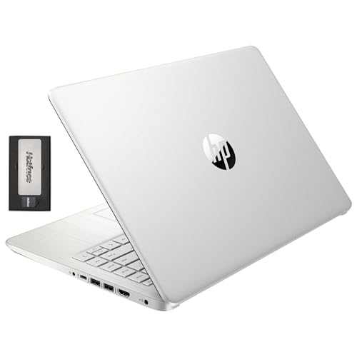 https://m.media-amazon.com/images/I/315RwQIaGmL.jpg