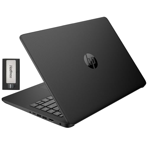 https://m.media-amazon.com/images/I/31E+CVo7+3L.jpg