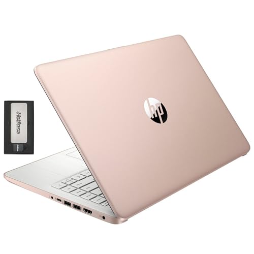 https://m.media-amazon.com/images/I/31MRPWxLTIL.jpg