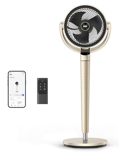 https://m.media-amazon.com/images/I/31MVf8x2AZL.jpg