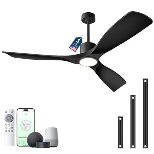 https://m.media-amazon.com/images/I/31O5AFsfcvL.jpg