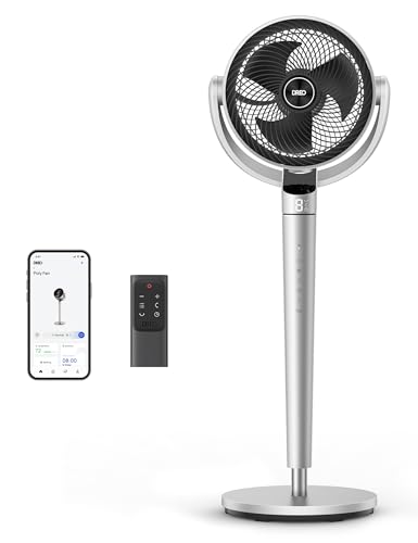 https://m.media-amazon.com/images/I/31+ZU4ncswL.jpg