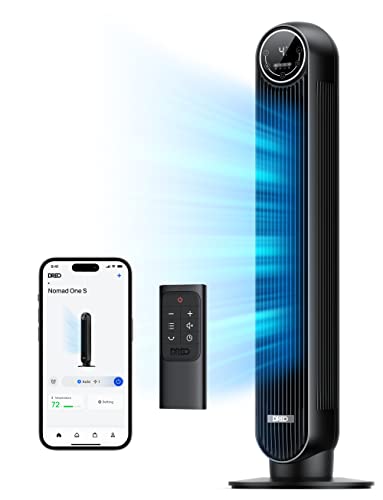 https://m.media-amazon.com/images/I/31p3HEyiRsL.jpg