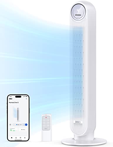https://m.media-amazon.com/images/I/31pzkt3Z2cL.jpg