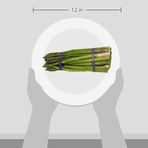 Asparagus, 1 Bunch
