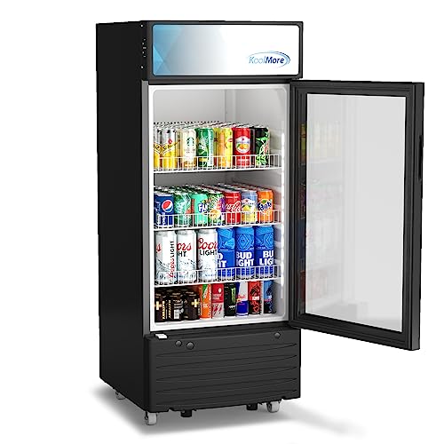 https://m.media-amazon.com/images/I/41-+EUYrSsL.jpg