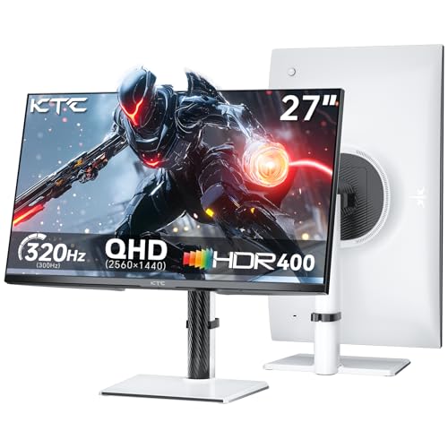 https://m.media-amazon.com/images/I/410vh3FT-ML.jpg