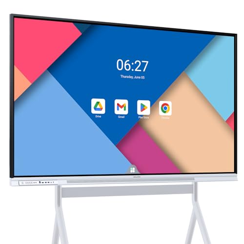 https://m.media-amazon.com/images/I/41H6jjOB3ZL.jpg