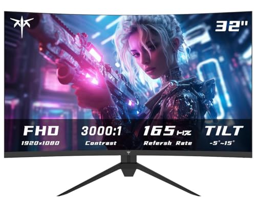 https://m.media-amazon.com/images/I/41Vc1GGj0LL.jpg