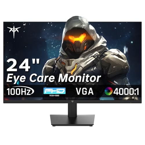 https://m.media-amazon.com/images/I/41dt0iz1yeL.jpg