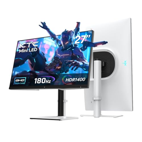 https://m.media-amazon.com/images/I/41vJkF604LL.jpg