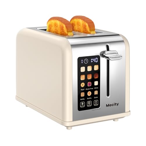 https://m.media-amazon.com/images/I/41xyc+j46fL.jpg