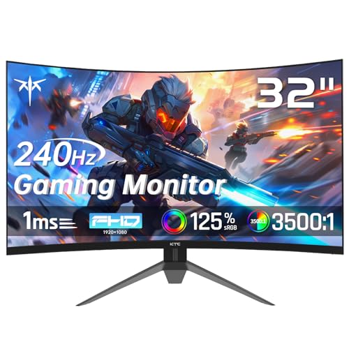https://m.media-amazon.com/images/I/51B8AtPQ2LL.jpg
