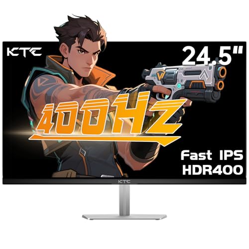 https://m.media-amazon.com/images/I/51kZkp6e9uL.jpg