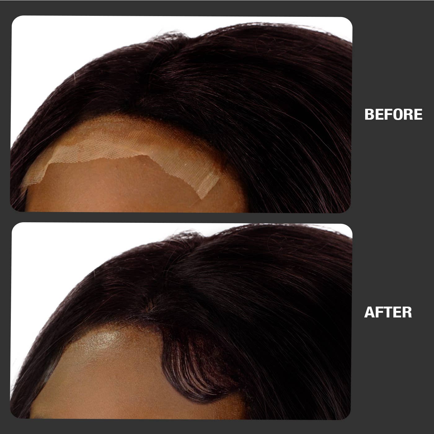 EBIN NEW YORK Supreme Hold Wonder Lace Bond Wig Adhesive Spray