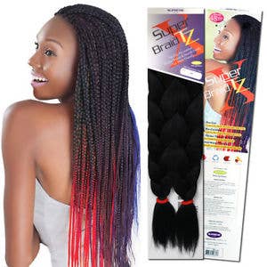 Luminous Highlighted P4/27 Virgin Human Hair Bundle, Straight Texture, Soft Body