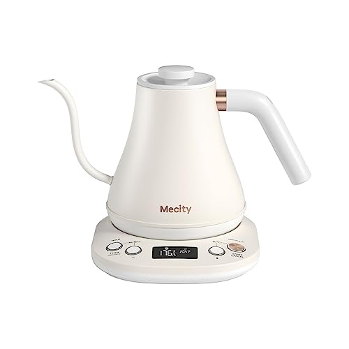 https://m.media-amazon.com/images/I/31-epl4UAKL.jpg