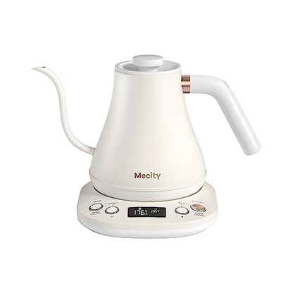 https://m.media-amazon.com/images/I/31-epl4UAKL.jpg