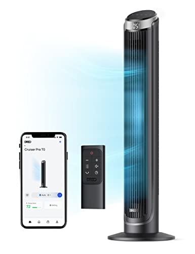 https://m.media-amazon.com/images/I/31R1rPE-vpL.jpg