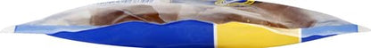 Perdue Perfect Portions, Boneless Skinless Chicken Breast All Natural, 1.5 lb