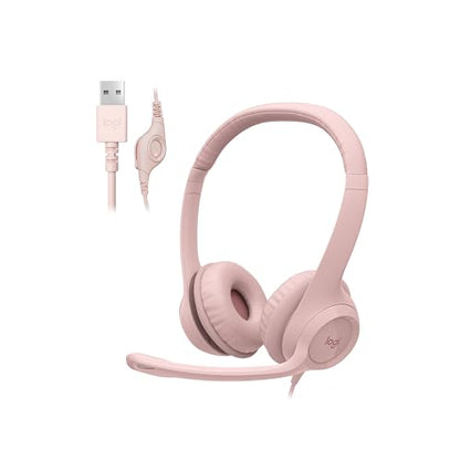 https://m.media-amazon.com/images/I/31v50XjDQ+L.jpg
