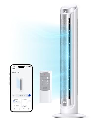 https://m.media-amazon.com/images/I/31yFsxJ-YxL.jpg