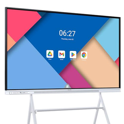 https://m.media-amazon.com/images/I/41JElj6D14L.jpg