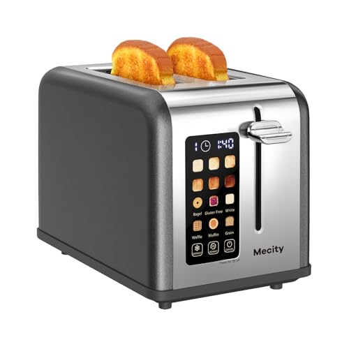 https://m.media-amazon.com/images/I/41btp3qHpOL.jpg