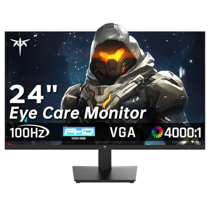 https://m.media-amazon.com/images/I/41dt0iz1yeL.jpg
