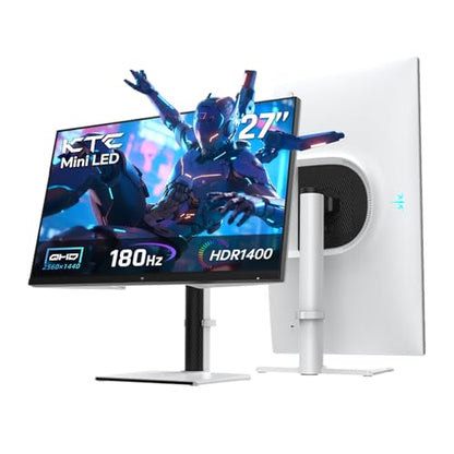 https://m.media-amazon.com/images/I/41vJkF604LL.jpg
