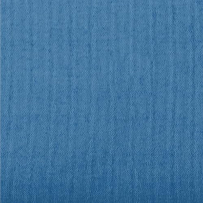 https://m.media-amazon.com/images/I/51T9nQtLQTL.jpg