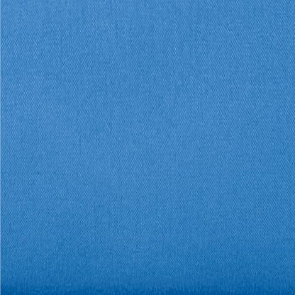https://m.media-amazon.com/images/I/51hoETpUbBL.jpg