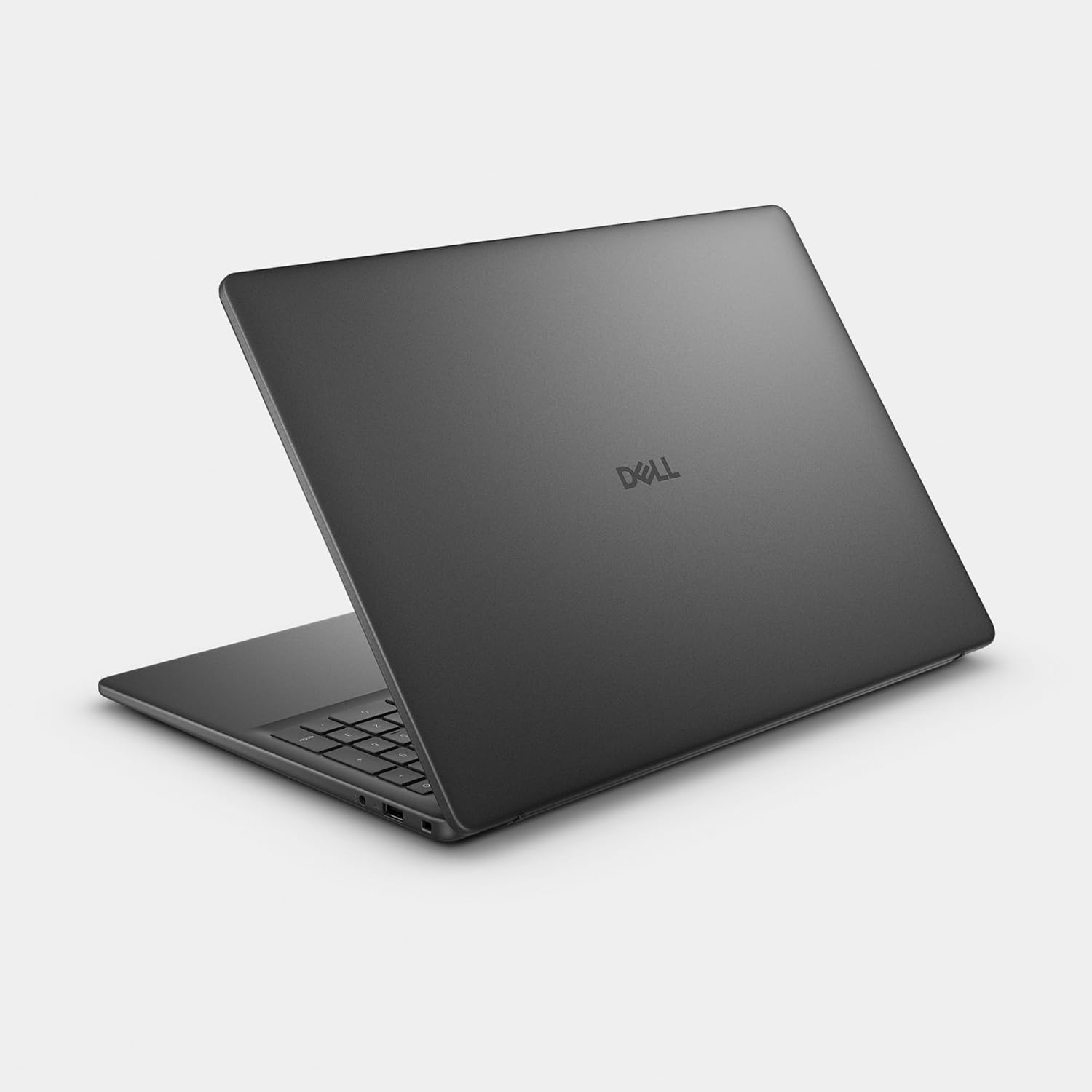Dell 16-inch FHD+ Touchscreen Laptop: 16GB DDR5 RAM, 512GB SSD, Windows 11