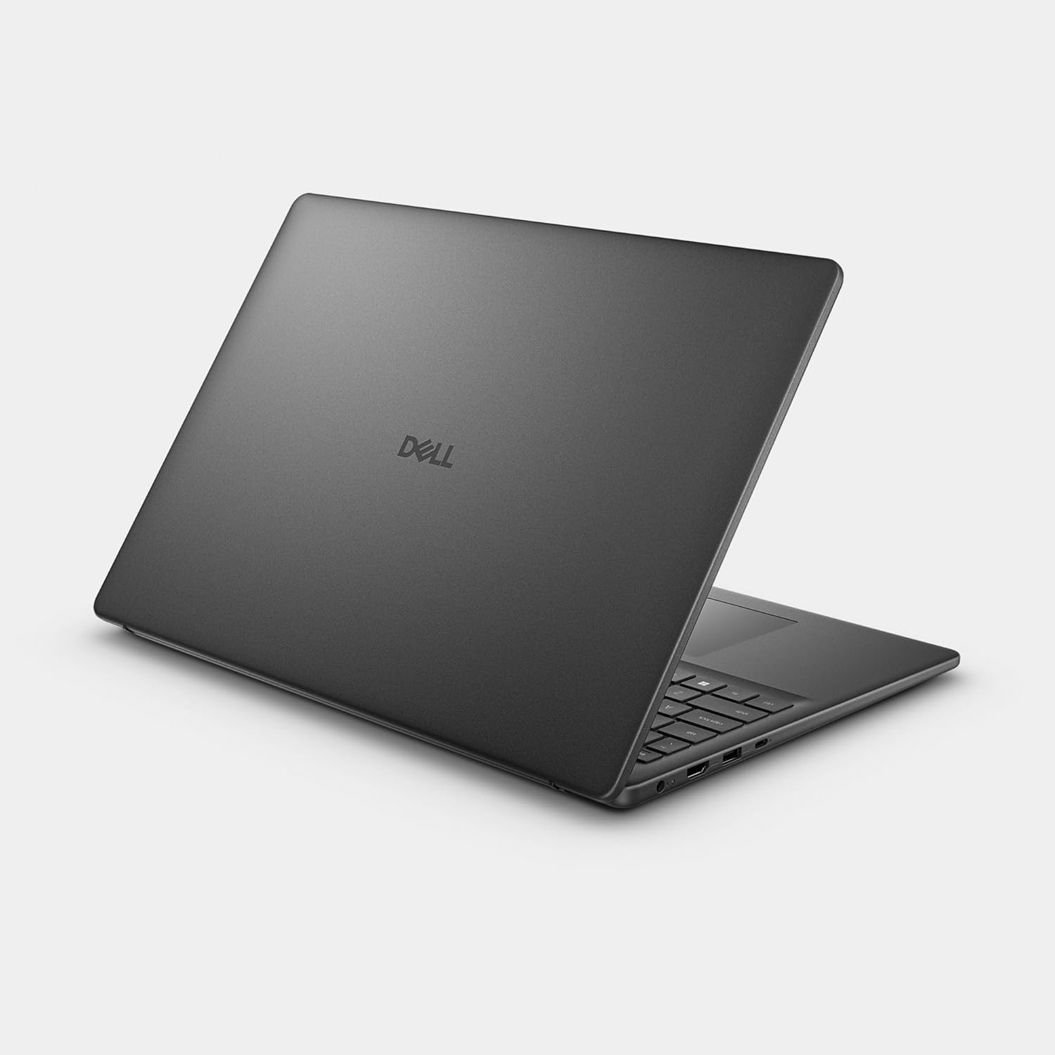 Dell 16-inch FHD+ Touchscreen Laptop: 16GB DDR5 RAM, 512GB SSD, Windows 11