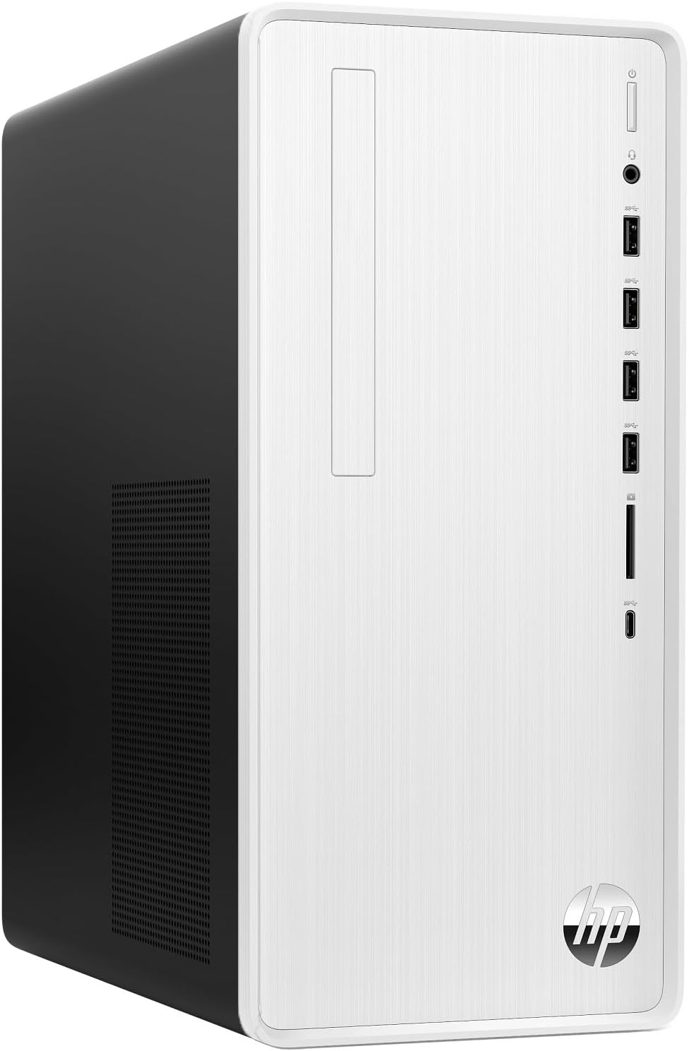 HP Pavilion i7 Desktop PC: 32GB RAM, 1TB SSD, Win 11 Pro