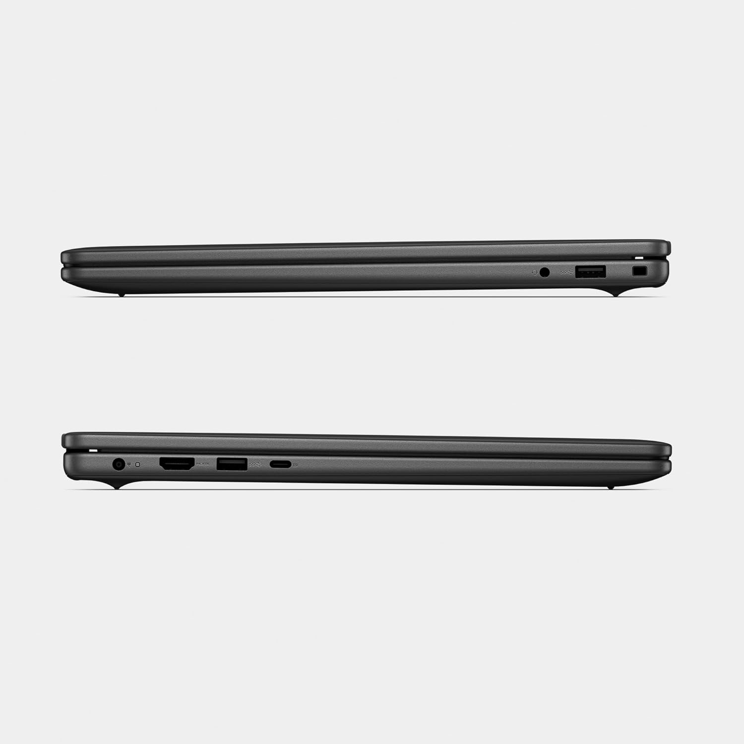 Dell 16-inch FHD+ Touchscreen Laptop: 16GB DDR5 RAM, 512GB SSD, Windows 11