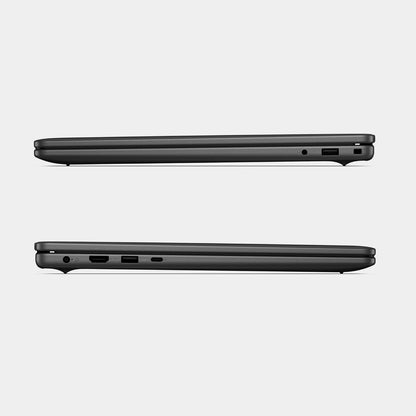 Dell 16-inch FHD+ Touchscreen Laptop: 16GB DDR5 RAM, 512GB SSD, Windows 11