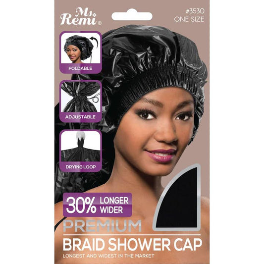 Mr. Durag Deluxe Breathable Dreadlock & Braid Cap for Ultimate Hair Protection