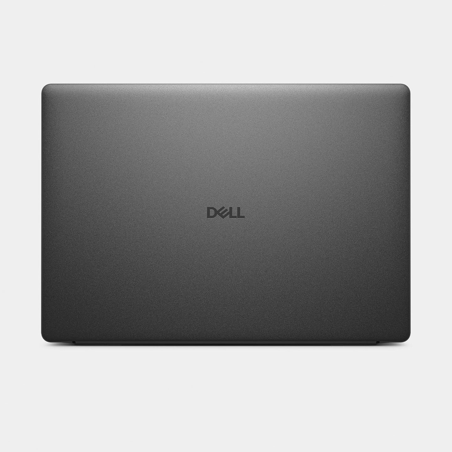 Dell 16-inch FHD+ Touchscreen Laptop: 16GB DDR5 RAM, 512GB SSD, Windows 11