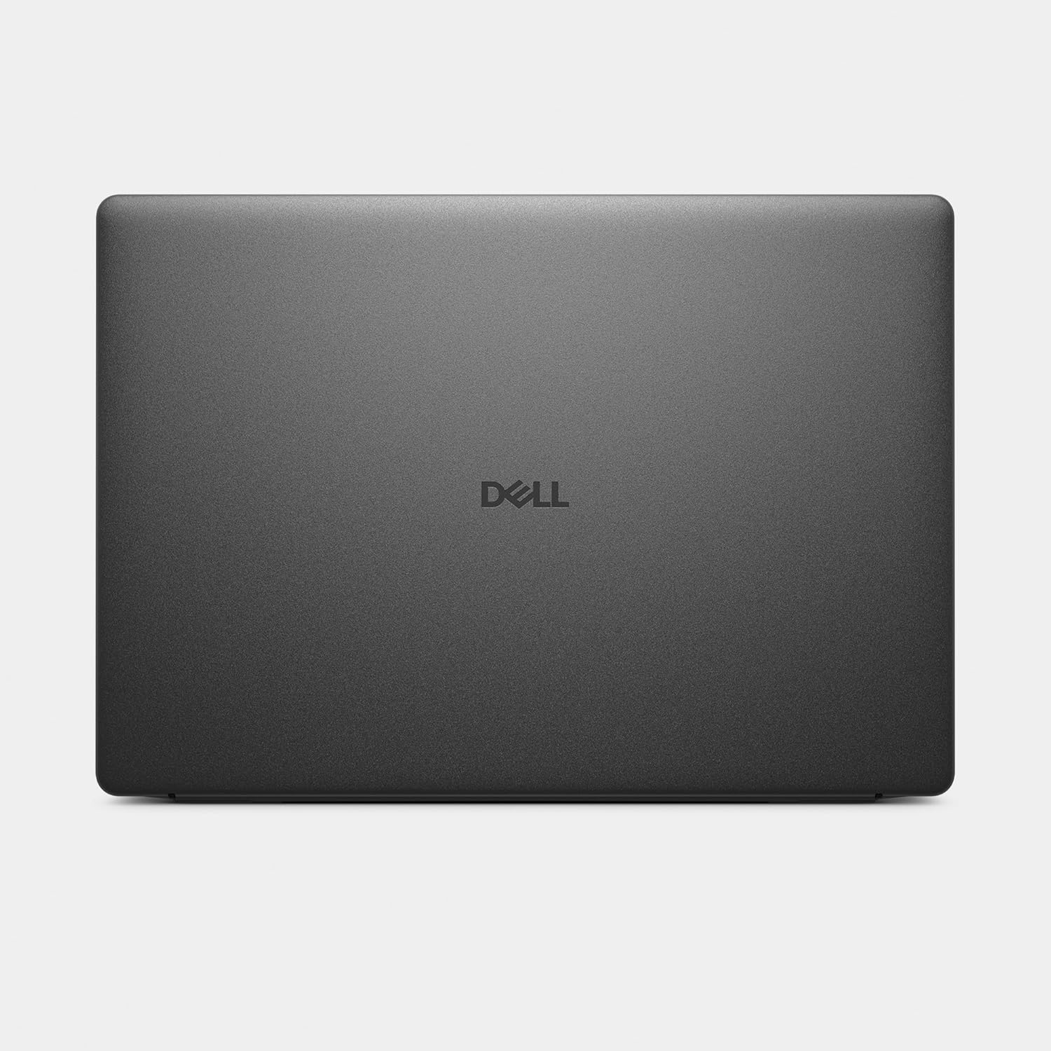 Dell 16-inch FHD+ Touchscreen Laptop: 16GB DDR5 RAM, 512GB SSD, Windows 11