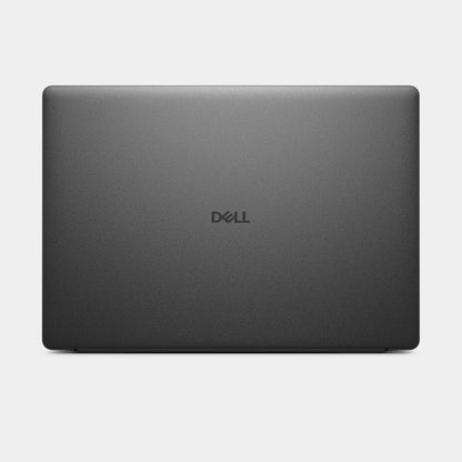 Dell 16-inch FHD+ Touchscreen Laptop: 16GB DDR5 RAM, 512GB SSD, Windows 11
