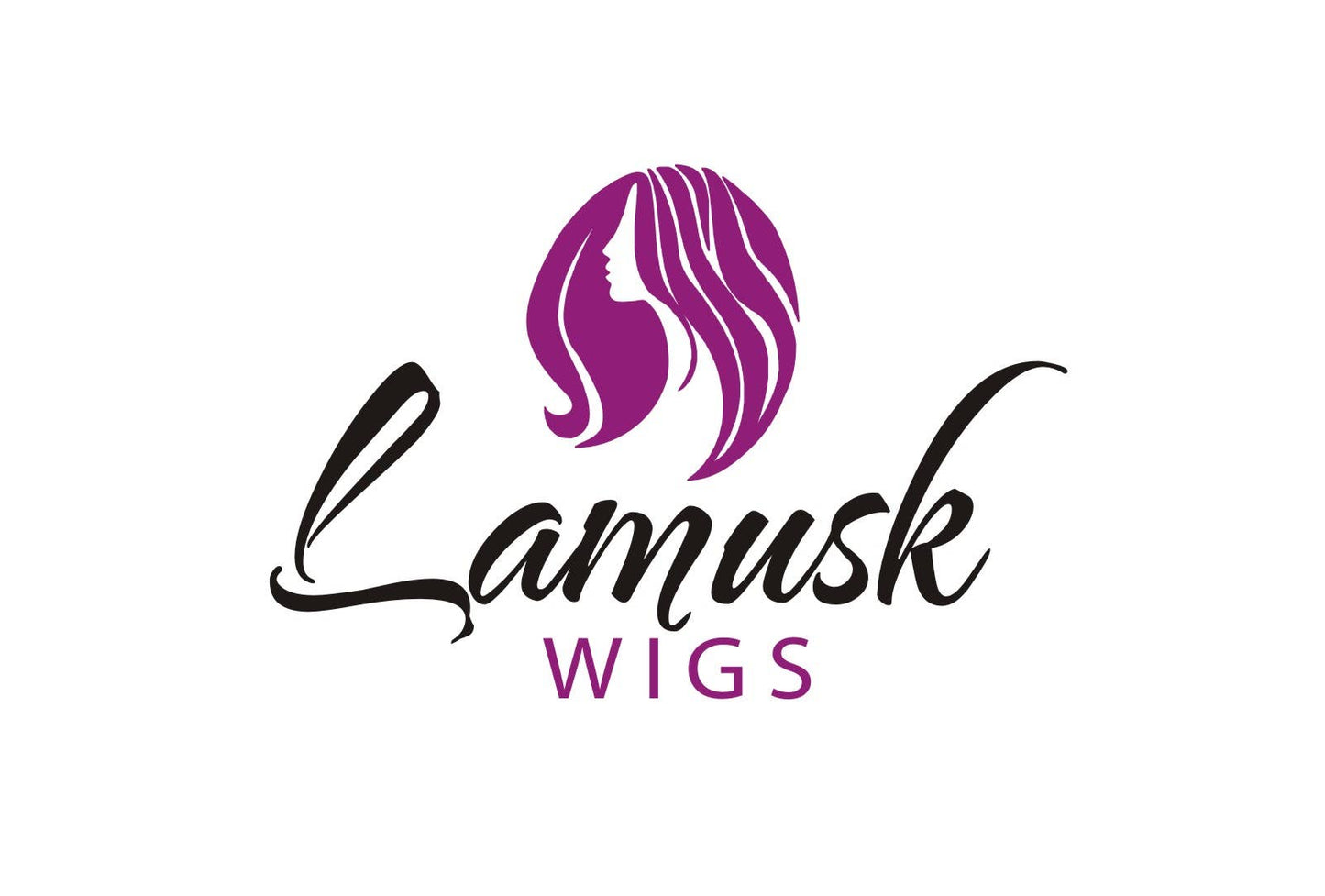 Knotless Goddess Bob Braided Wig with Boho Curls, Easy Wear Lace Front
