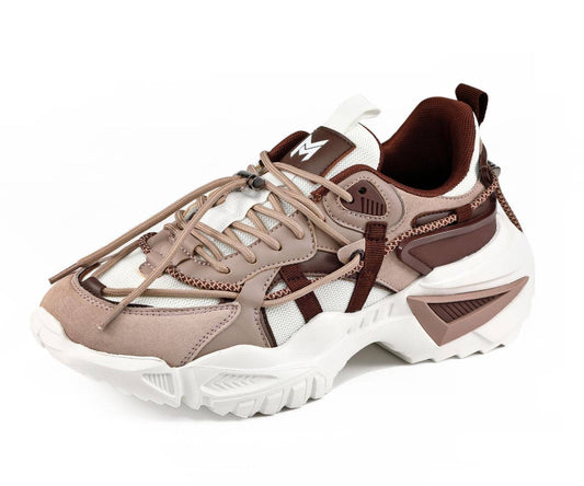 Mazino Oasis Brown