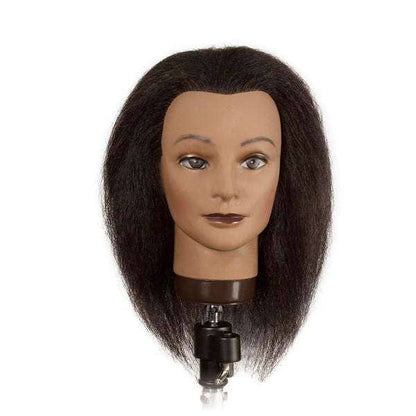 Luminous Highlighted P4/27 Virgin Human Hair Bundle, Straight Texture, Soft Body